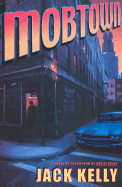 Mobtown