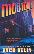 Mobtown