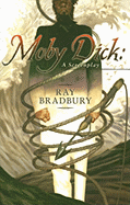 Moby Dick: A Screenplay