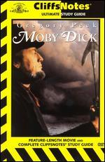 Moby Dick [O-Ring]