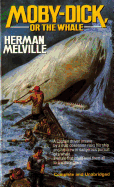 Moby Dick or the Whale