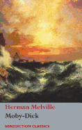 Moby-Dick: or, The Whale