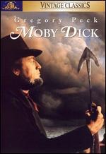 Moby Dick
