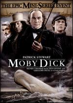 Moby Dick