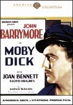 Moby Dick