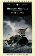 Moby-Dick