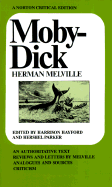 Moby Dick