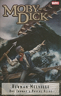 Moby Dick