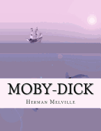 Moby-Dick