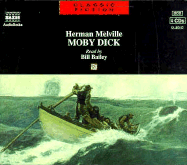 Moby Dick