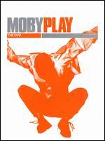 Moby: Play