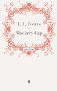 Mockery Gap