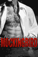Mockingbird: A Stepbrother Romance