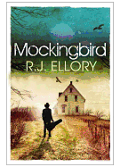 Mockingbird Songs