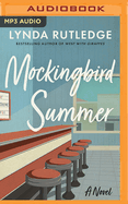 Mockingbird Summer