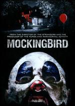 Mockingbird