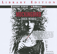 Mockingbird