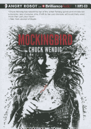 Mockingbird