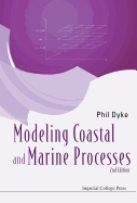 Mod Coast & Marine Proc (2nd Ed)