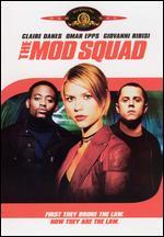 Mod Squad