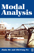 Modal Analysis