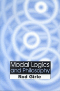 Modal Logics and Philosophy