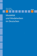 Modalit�t und Modalverben im Deutschen