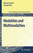Modalities and Multimodalities