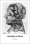 Modality in Mind