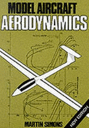 Model Aircraft Aerodynamics