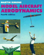 Model Aircraft Aerodynamics