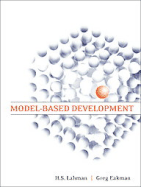 Model-Based Development: Applications