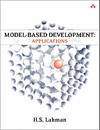 Model-Based Development: Applications