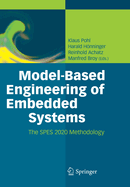 Model-Based Engineering of Embedded Systems: The Spes 2020 Methodology