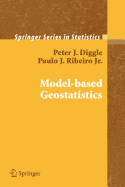 Model-based Geostatistics