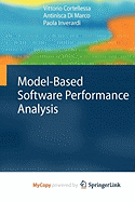 Model-Based Software Performance Analysis
