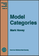 Model Categories