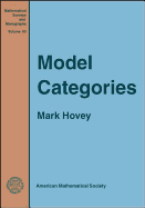 Model Categories