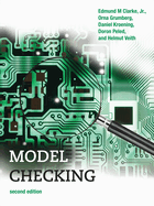 Model Checking, Second Edition