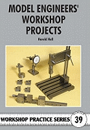 Model Engineers' Workshop Projects
