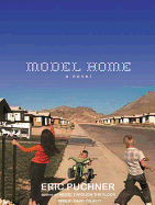 Model Home