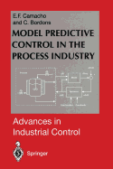 Model Predictive Control in the Process Industry