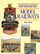 Model Railways