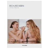 Model Release
