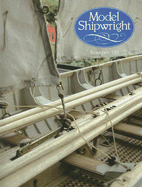 Model Shipwright: Number 140