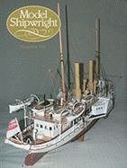 Model Shipwright