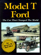 Model T Ford