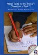 Model Texts for the Primary Classroom