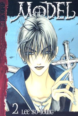 Model, Volume 2 - 