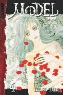 Model Volume 4